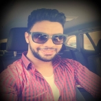 Ahmed gamal sur yala.fm